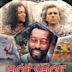 Hotshot (filme)