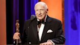 Mel Brooks Accepts Honorary Oscar After Nathan Lane, Matthew Broderick Serenade Him: ‘I Won’t Sell This One’