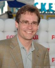 Robert Sean Leonard