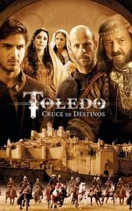 Toledo