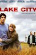 Lake City (film)