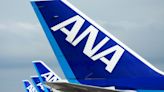 Cockpit window crack forces Boeing aircraft of Japan’s All Nippon Airways to turn back to airport