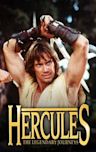 Hercules: The Legendary Journeys