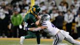 Simple is better for Kansas State football's defense in 31-3 blowout of Baylor