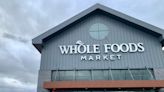 Amazon-owned Whole Foods is laying off hundreds of corporate employees, including some regional staff