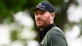 Grayson Murray's Coach Gets Emotional Talking to Late Golfer's Fiancee