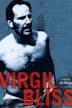 Virgil Bliss