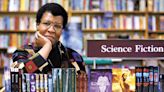 How Octavia E. Butler mined her boundless curiosity to forge a new vision for humanity