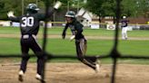 No. 6 Portland St. Patrick sweeps top-ranked Fowler behind stellar pitching, effective small ball
