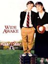 Wide Awake (1998 film)