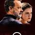 The Circle (2017 film)