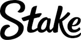 Stake (online casino)