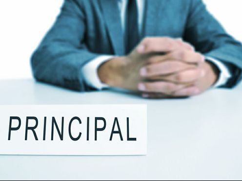 Last Chance to Apply - WBCSC Principal Recruitment Application Ends Today!