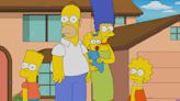 'The Simpsons' showrunner says new season will explain how show predicts the future