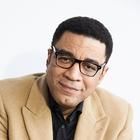 Harry Lennix