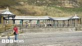 Scarborough: Plans submitted for viewing station to spot sea life