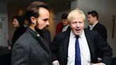 Boris Johnson fails to provide further details of meeting with ex-KGB agent Alexander Lebedev