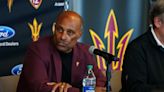 Arizona State quickly makes itself public enemy No. 1 for other Big 12 schools