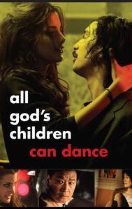 All God's Children Can Dance