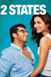 2 States