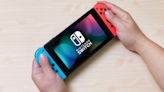 Nintendo Switch 2 release date — latest rumors and our prediction