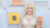 Dolly Parton Recreated Her 1978 Playboy Cover For Her Husband’s Birthday