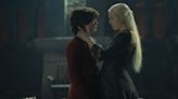 'House of the Dragon' Season 1 Finale Recap: It’s War