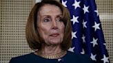 3 Best-Performing Nancy Pelosi Stocks to Buy in 2024