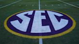 Conference schedule format the big topic of discussion at this week’s SEC meetings