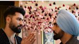 Bad Newz Twitter Review: Netizens Praise Vicky Kaushal, But Not Happy With... - Check Reactions