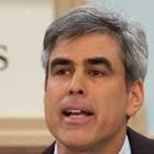 Jonathan Haidt