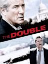 The Double (2011 film)