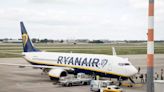 Ryanair says summer holiday airfares will be lower as passengers change key habit