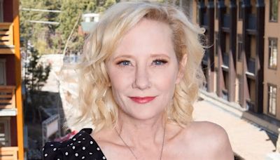 Anne Heche estate owes $6M in creditor claims