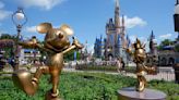 Disney set to invest up to $17B in Florida parks now that fight with DeSantis appointees has ended
