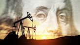 Oklahoma, Rockies E&Ps Now Need $64 Oil to Turn A Profit