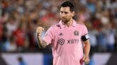 Dieron a conocer el Top 10 de salarios más altos de la MLS: otro argentino se metió además de Messi