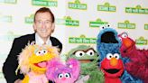 Bob McGrath, "Sesame Street" original cast member, dies at age 90