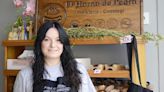 ‘El Horno de Pedro’, pastelería artesana en San Martín de Unx