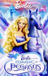 Barbie and the Magic of Pegasus