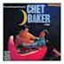 Chet Baker Sings It Could Happen to You