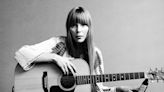 What We Think About When We Think About Joni Mitchell