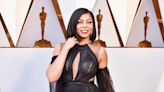 Taraji P. Henson slams Roe v. Wade reversal in BET Awards monologue: 'Guns have more rights than a woman'