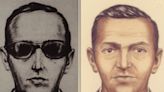 ‘It makes you question your own sanity’: The true story behind Netflix’s DB Cooper: Where Are You?!