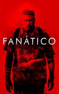 The Fanatic (film)