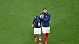 World Cup Ratings: France Vs Morocco Scores Biggest TV Audience Since 2016 For TF1