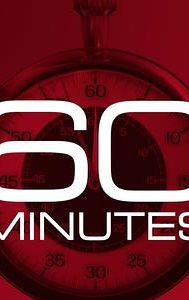 60 Minutes