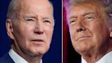 Poll Shows Trump's Guilty Verdict May Help Biden's Chances