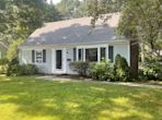 27 Witchwood Rd, South Yarmouth MA 02664