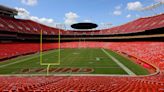 Clark Hunt: Chiefs will split with Royals in search for stadium solution